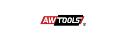 awtools.hu