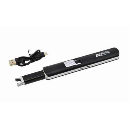 PLAZMA GYÚJTÓ, USB, AWTOOLS