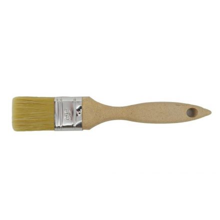 ANGOL TÍPUSÚ ECSET, 36mm,1,5" AWTOOLS