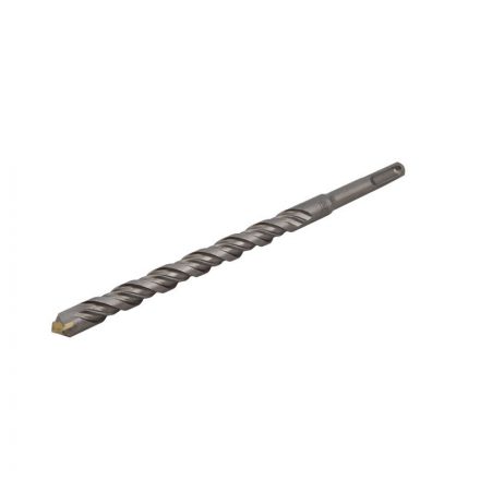 AWTOOLS SDS-Plus TCT betonfúrószár 16 x 310 mm