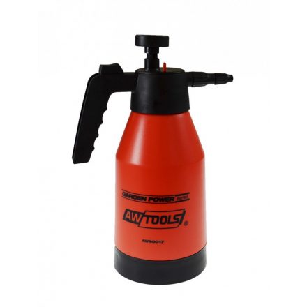 AWTOOLS Garden Power Series kézipermetező 1,5 l