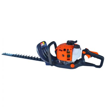 AWTOOLS HT230B-2 benzines sövénynyíró 650 W, 60 cm