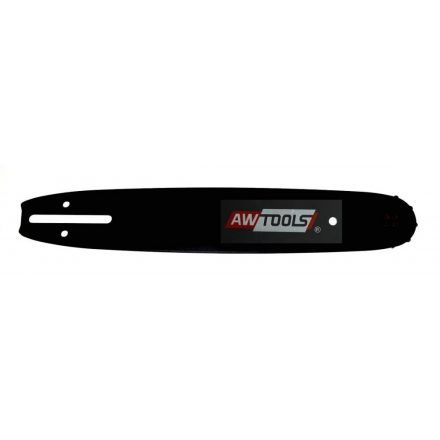 AWTOOLS láncfűrész láncvezető